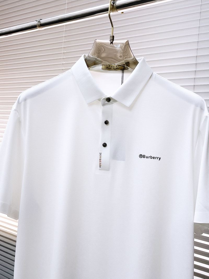 Burberry T-Shirts